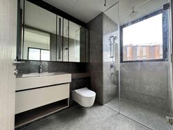Dairy Farm Residences (D23), Apartment #573162981